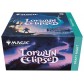 Lorwyn Eclipsed - Draft Night - Magic The Gathering