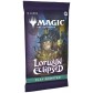 Купить Lorwyn Eclipsed - Play Booster - Magic The Gathering Lorwyn Eclipsed - Play Booster - Magic The Gathering