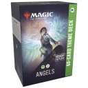 Lorwyn Eclipsed - Theme Deck - Angels