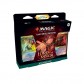 The Lord of The Rings: Tales of Middle-earth Starter Kit (Англ)