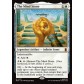 Marvel Super Heroes - Beginner Box - Magic The Gathering