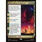 Marvel Super Heroes - Beginner Box - Magic The Gathering