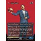 Marvel Super Heroes - Beginner Box - Magic The Gathering