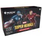 Marvel Super Heroes - Beginner Box - Magic The Gathering