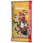 Marvel Super Heroes - Collector Booster - Magic The Gathering