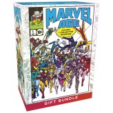 Marvel Super Heroes Gift Bundle - Magic The Gathering