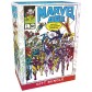Marvel Super Heroes Gift Bundle - Magic The Gathering