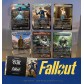 Secret Lair Fallout: Beyond Vault 33 - Magic The Gathering