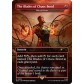Secret Lair PlayStation: God of War: Greek - Magic The Gathering (англ)
