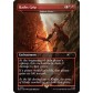 Secret Lair PlayStation: God of War: Greek - Magic The Gathering (англ)
