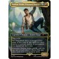 Secret Lair PlayStation: Uncharted - Magic The Gathering (англ)