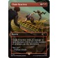 Secret Lair PlayStation: Uncharted - Magic The Gathering (англ)