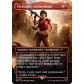 Secret Lair PlayStation: Uncharted - Magic The Gathering (англ)