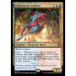 Secrets of Strixhaven - Draft Night - Magic The Gathering