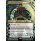 Secrets of Strixhaven - Draft Night - Magic The Gathering