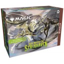 Secrets of Strixhaven - Bundle - Magic The Gathering