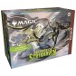 Secrets of Strixhaven - Bundle - Magic The Gathering