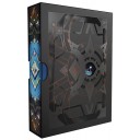 Secrets of Strixhaven - Codex Bundle - Magic The Gathering