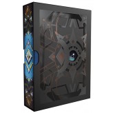 Secrets of Strixhaven - Codex Bundle - Magic The Gathering