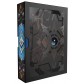 Купить Secrets of Strixhaven - Codex Bundle - Magic The Gathering Secrets of Strixhaven - Codex Bundle - Magic The Gathering