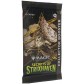 Secrets of Strixhaven - Collector Booster - Magic The Gathering