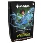 Secrets of Strixhaven - Commander Deck - Quandrix Unlimited
