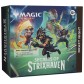 Secrets of Strixhaven - Draft Night - Magic The Gathering