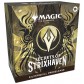 Secrets of Strixhaven - Prerelease Kit - Silverquill - Magic The Gathering