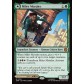 Marvel's Spider Man - Play Booster - Magic The Gathering