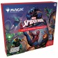 Marvel's Spider Man - Scene Box - Spidey's Sensational Showdown - Magic The Gathering