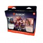 Стартовий набір Magic: The Gathering Starter Kit (Англ)