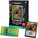 Streets of New Capenna - Bedecked Brockers - Magic The Gathering (англ)