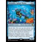 TMNT - Bundle - Magic The Gathering