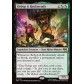 TMNT - Bundle - Magic The Gathering