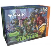 TMNT - Bundle - Magic The Gathering Купить TMNT - Bundle - Magic The Gathering (Сет Teenage Mutant Ninja Turtles)