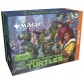 TMNT - Bundle - Magic The Gathering