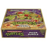 TMNT Pizza Bundle - Magic The Gathering Купить TMNT Pizza Bundle - Magic The Gathering (Сет Teenage Mutant Ninja Turtles)