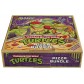 TMNT Pizza Bundle - Magic The Gathering