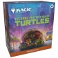 TMNT - Prerelease Kit - Magic The Gathering