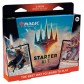 Стартовий набір Magic: The Gathering Wilds of Eldraine Starter Kit (Англ)