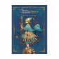 Манґа «Ательє чаклунських капелюхів», том 8 (Колекційне видання + артбук)