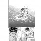 Манґа «Берсерк», том 4