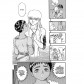 Манґа «Берсерк», том 4