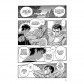 Манґа «Берсерк», том 4