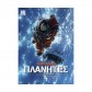 Манга «Блукальці (ΠΛΑΝΗΤΕΣ), Том 1»