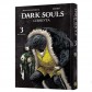 Купити Манґа «Dark Souls: Спокута», том 3 Манґа «Dark Souls: Спокута», том 3