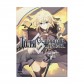 Купити Манґа «Доля – Основний наказ: Тлінна Зоря, Том 2» Манґа «Доля – Основний наказ: Тлінна Зоря, Том 2»
