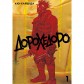Купити Манґа «Дорохедоро», том 1 Манґа «Дорохедоро», том 1