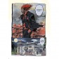 Купити Манґа «Дорохедоро», том 2 Манґа «Дорохедоро», том 2