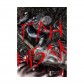 Манга «Ґаннібал», том 6